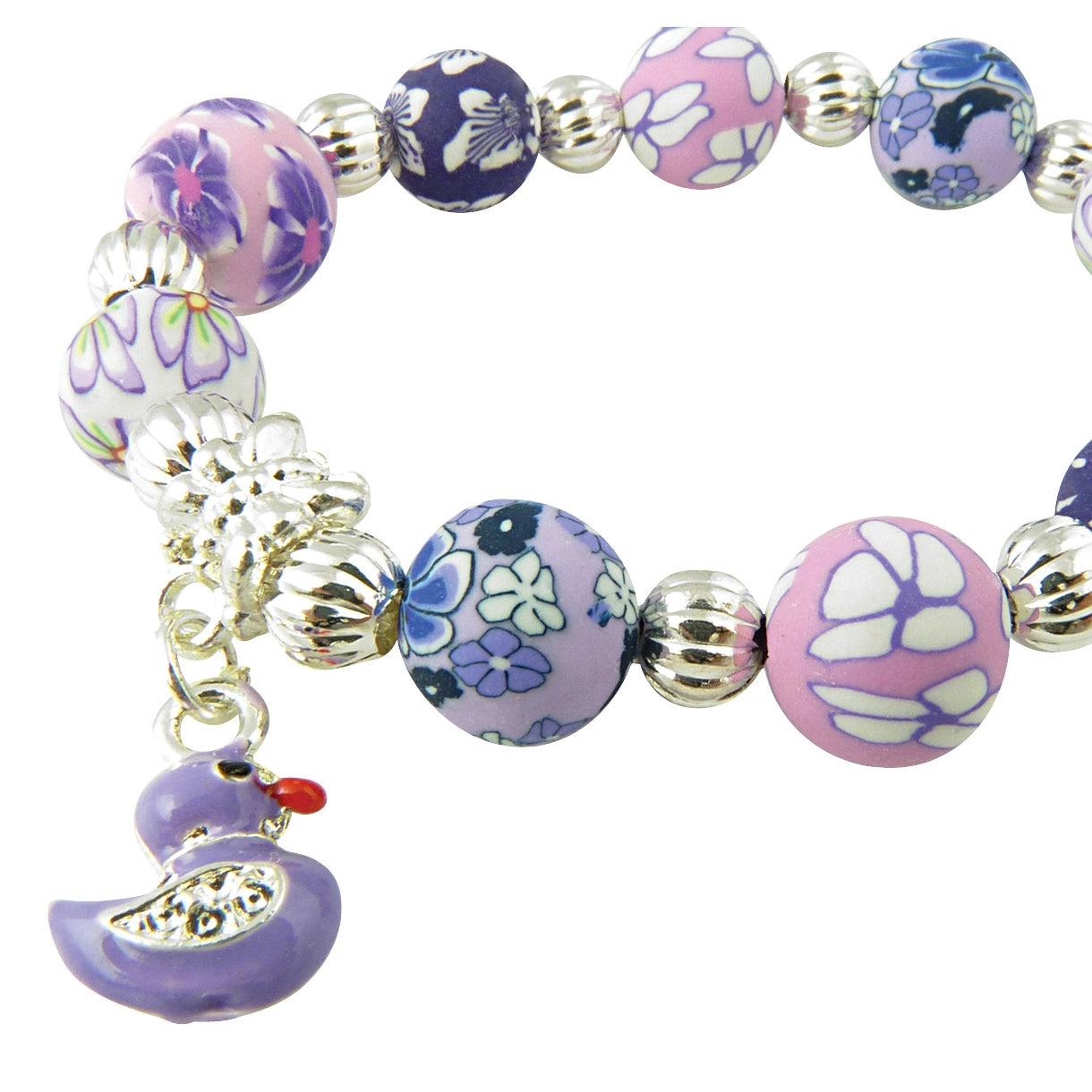 Charm Bracelets