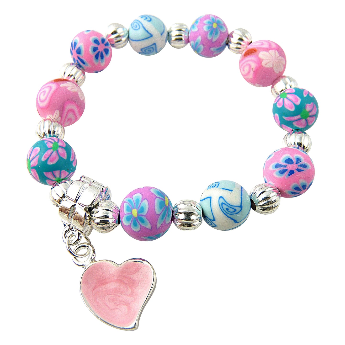 Charm Bracelets