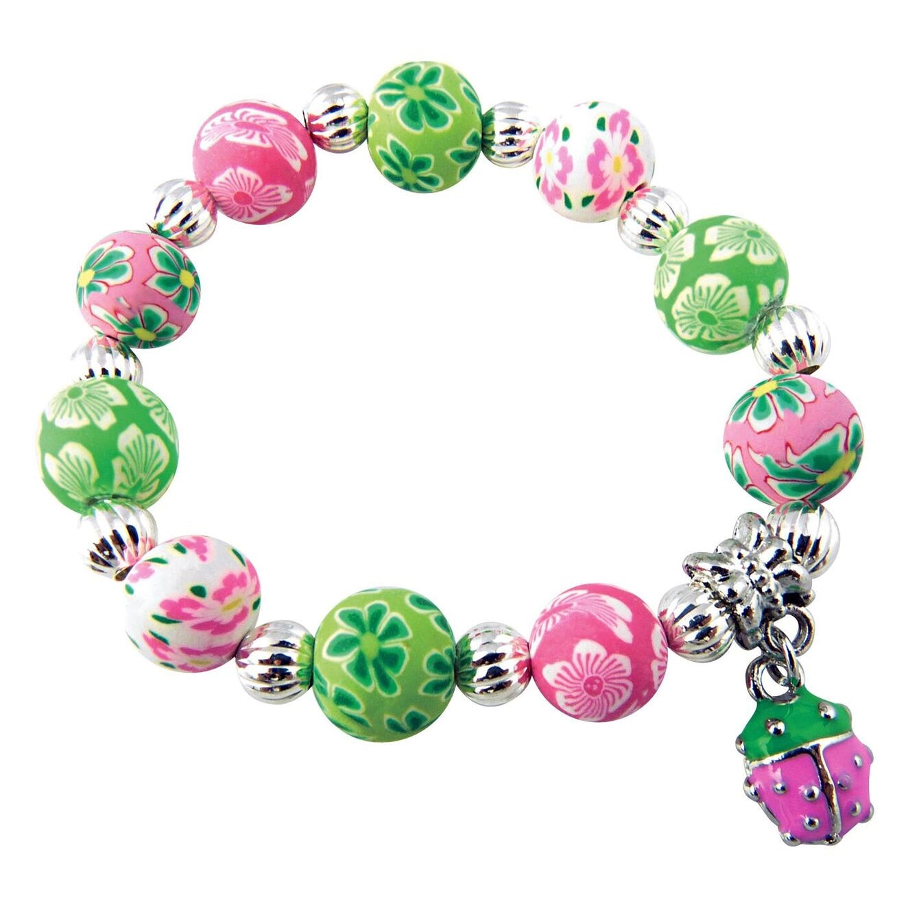 Charm Bracelets