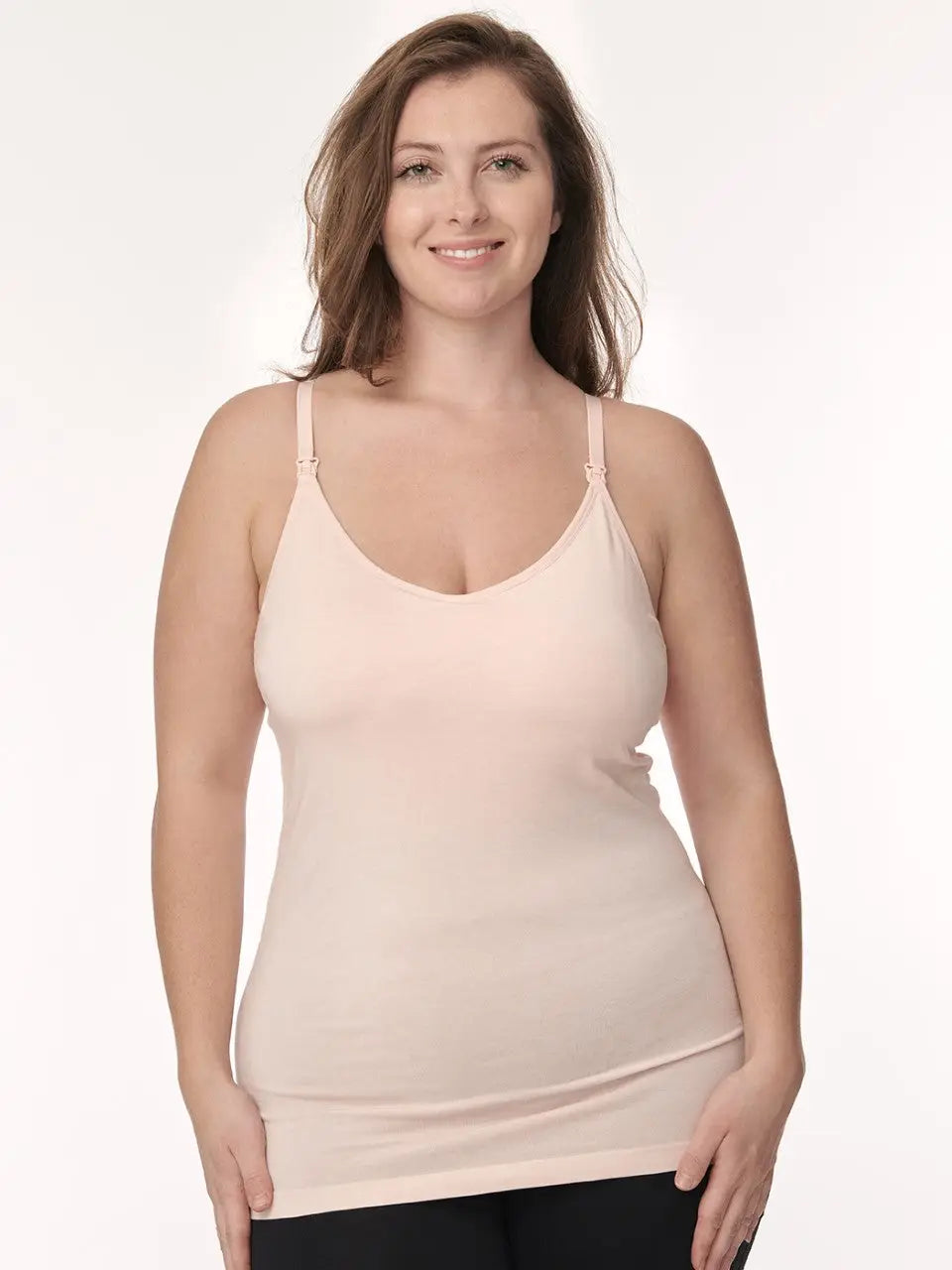 Maternity Camisole
