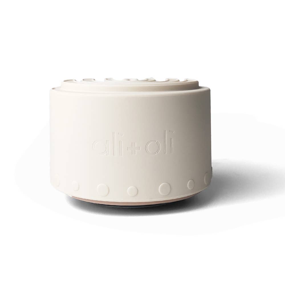 Silicone Stacking Cups (7-pc)