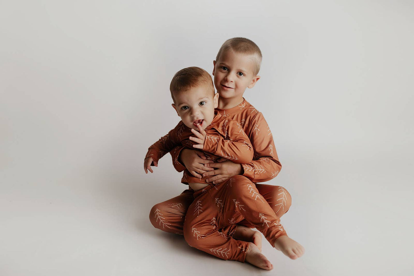Kids Pjs and Loungewear