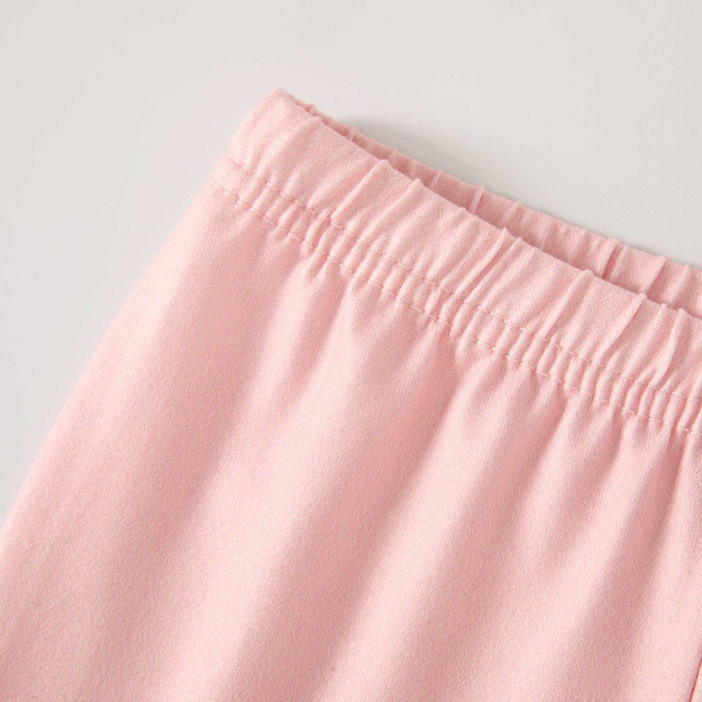 Flutter & Free - Pants Set