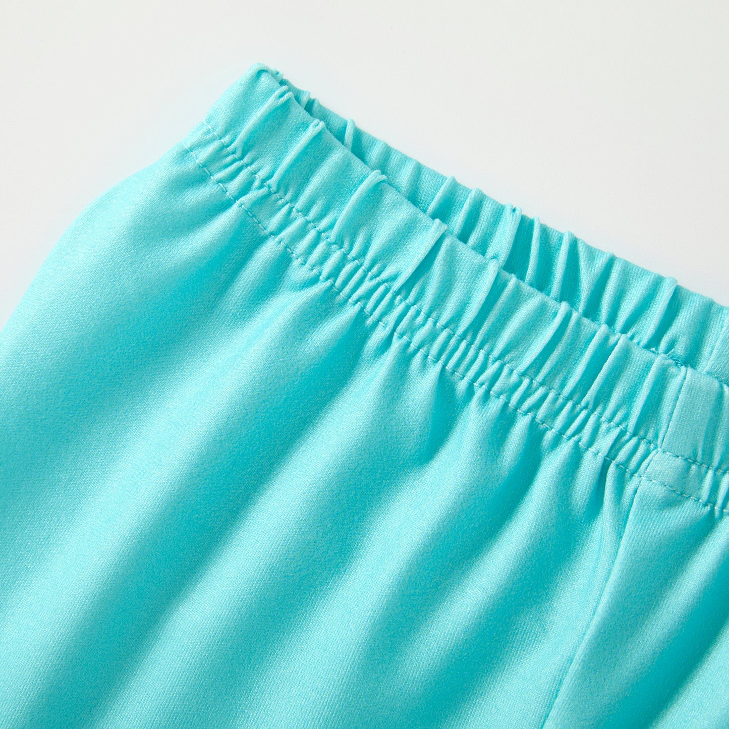 Ball Drop - Pants Set