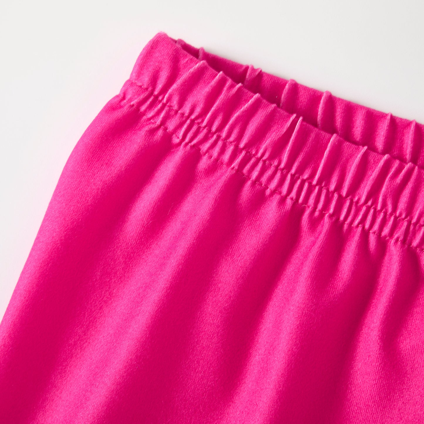 Lovely Lisa - Pants Set