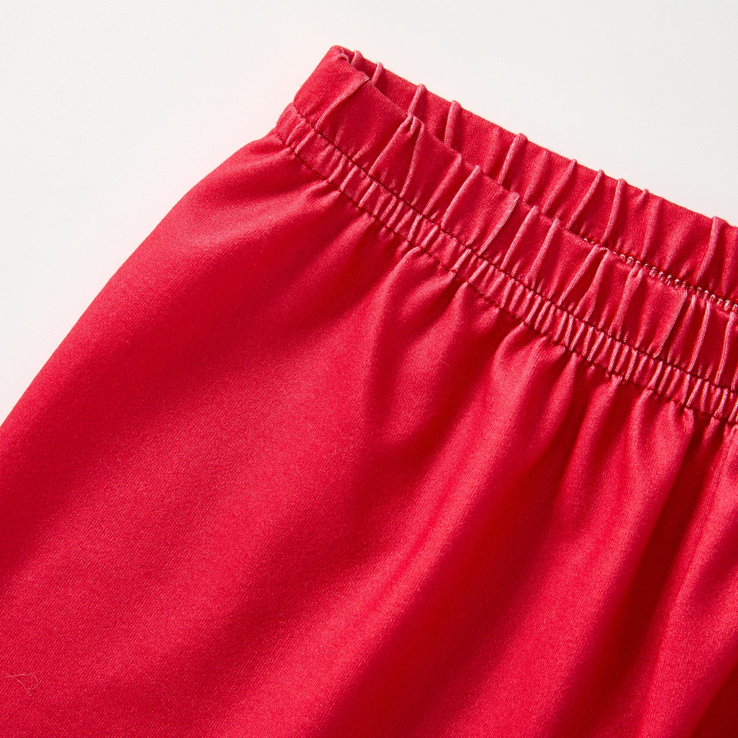 Play Ball! - Shorts Set