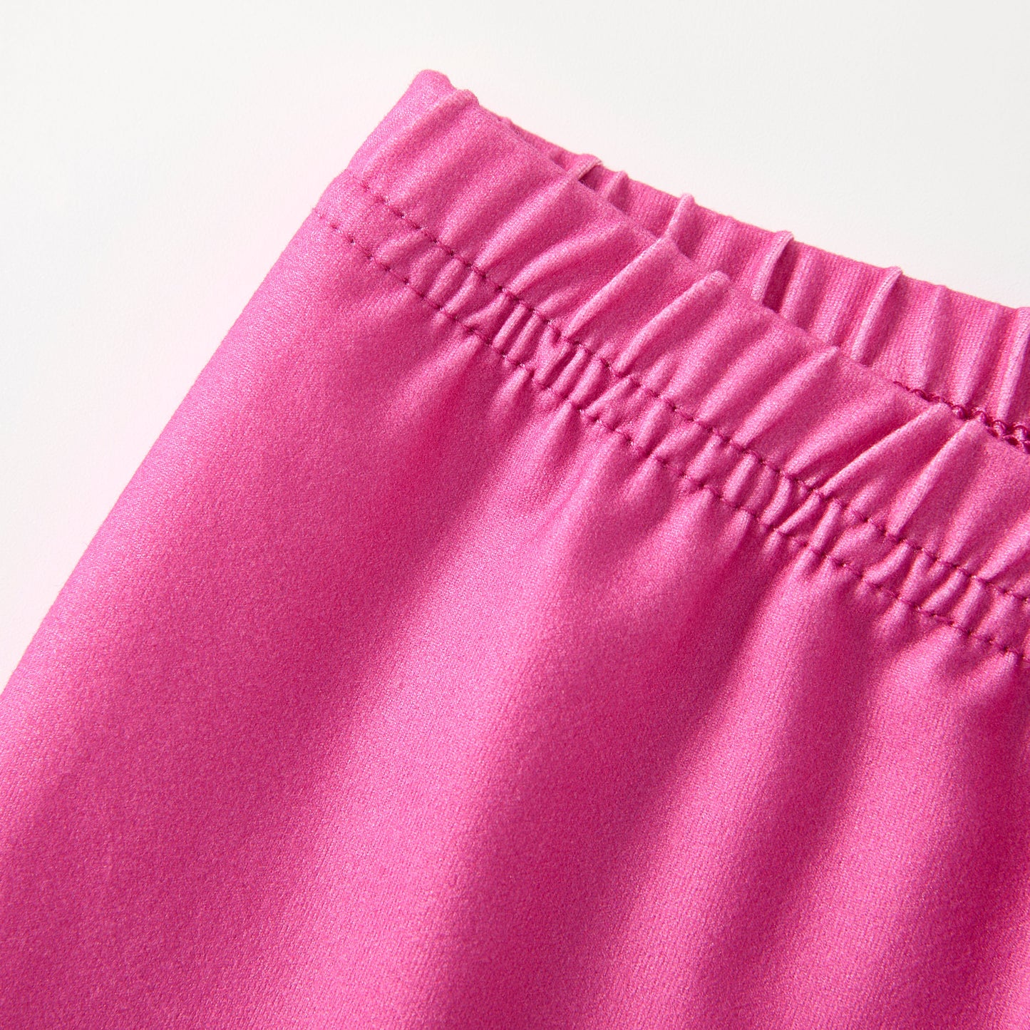 Dragonfly Dreams - Pants Set