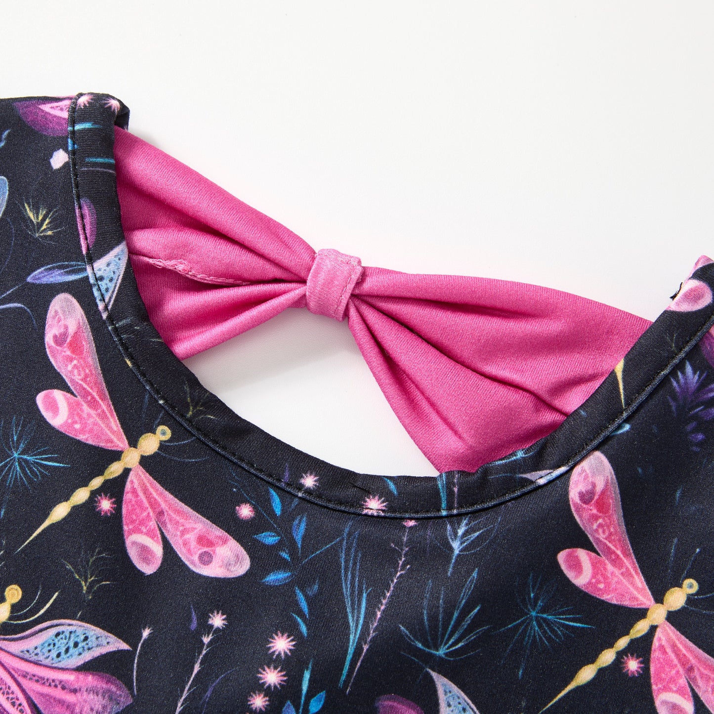 Dragonfly Dreams - Pants Set