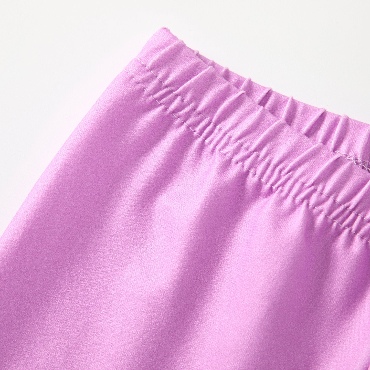 Space Dinos - Pants Set
