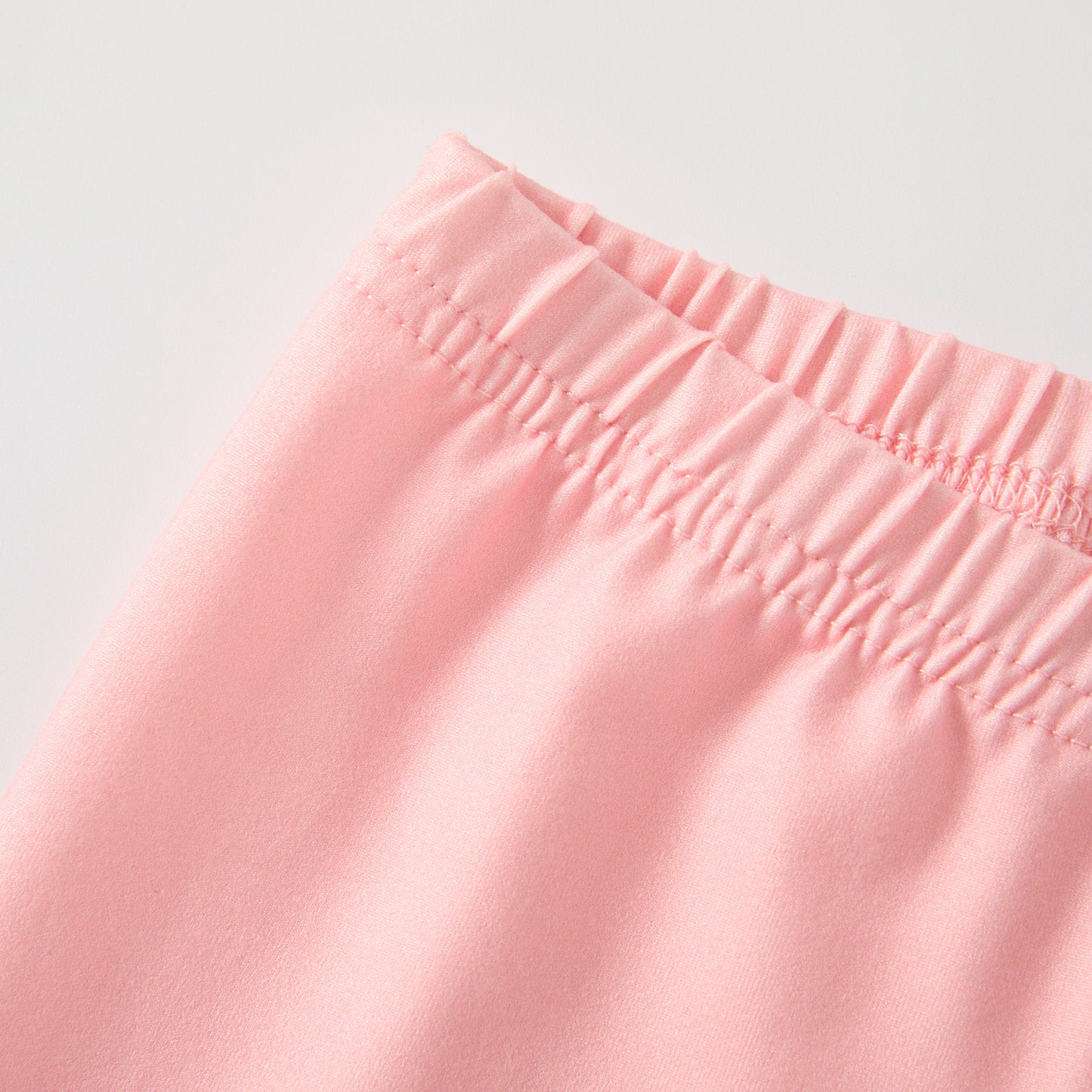 Floral Flight - Pants Set