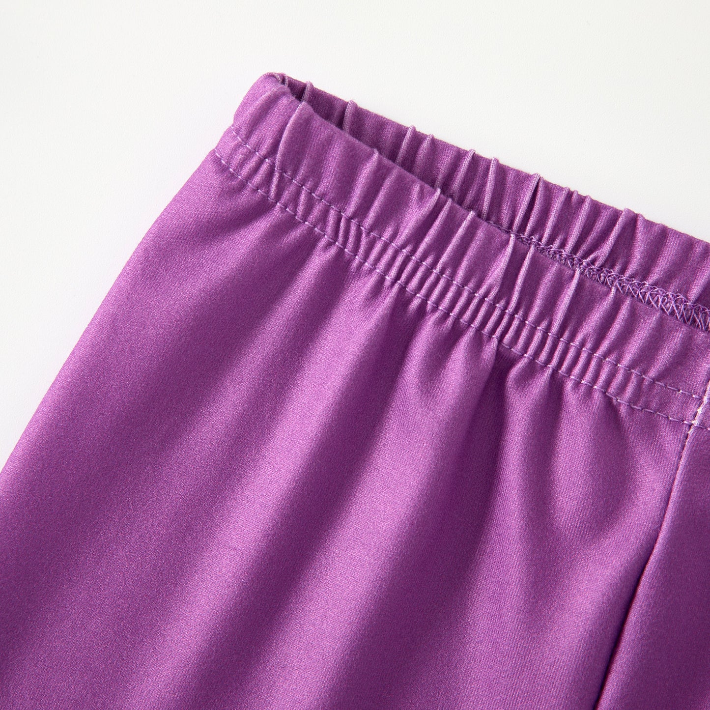 Midnight Magic - Pants Set