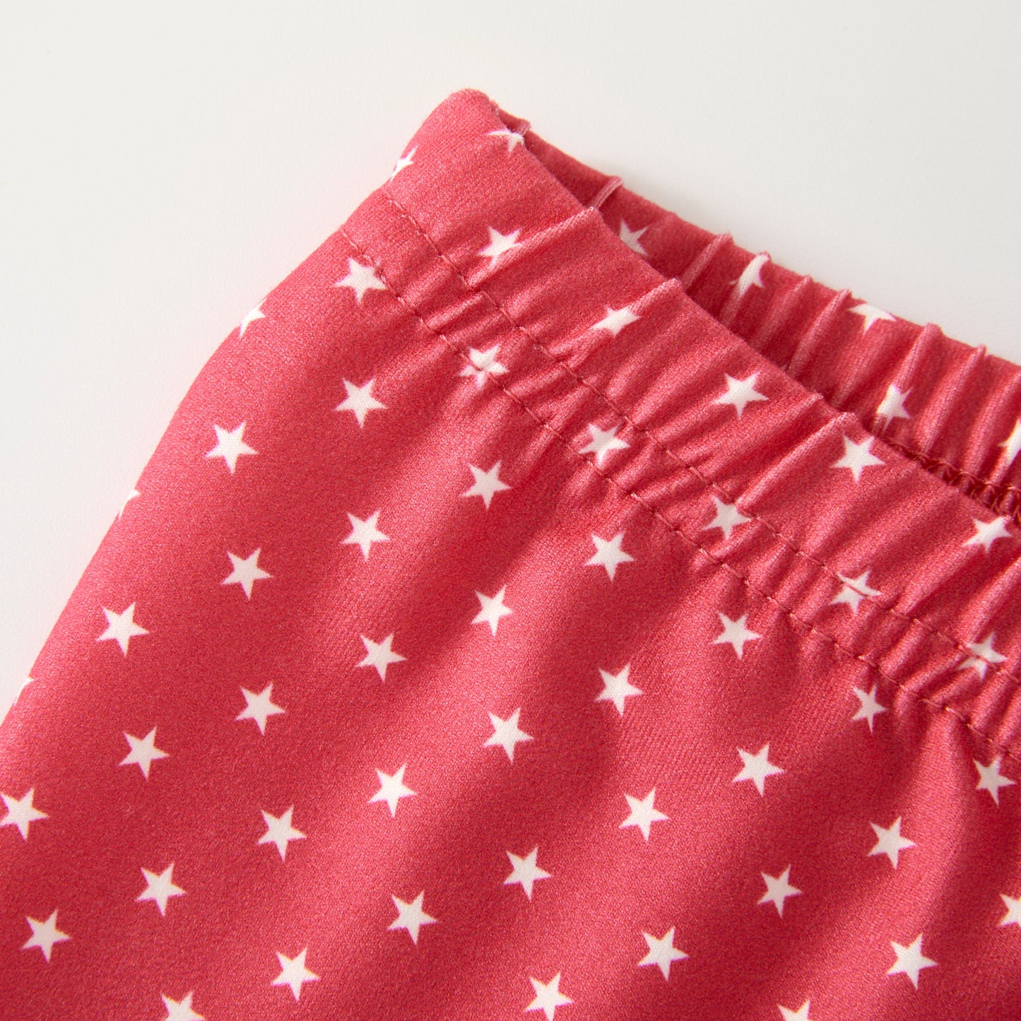 Boots & Blooms - Pants Set