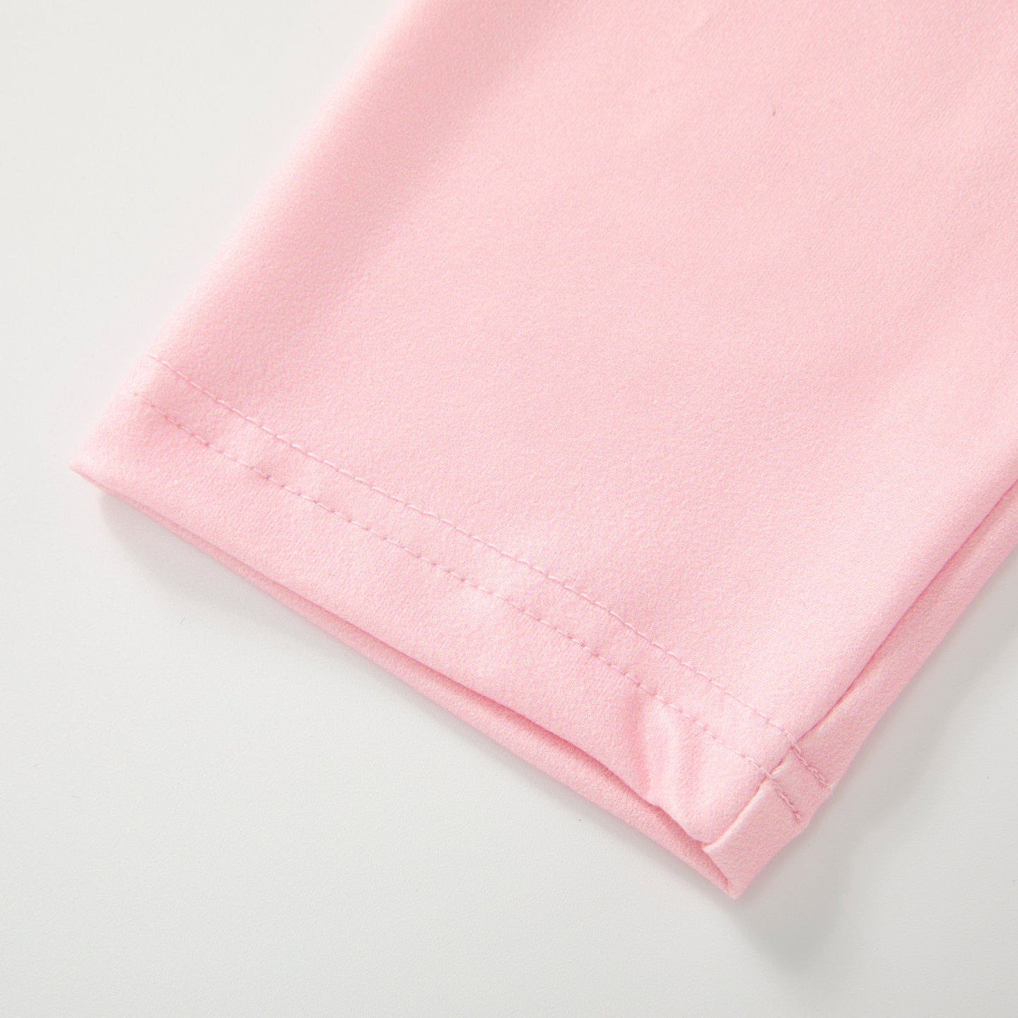 Vintage French Fairytale - Pink - Capri Set