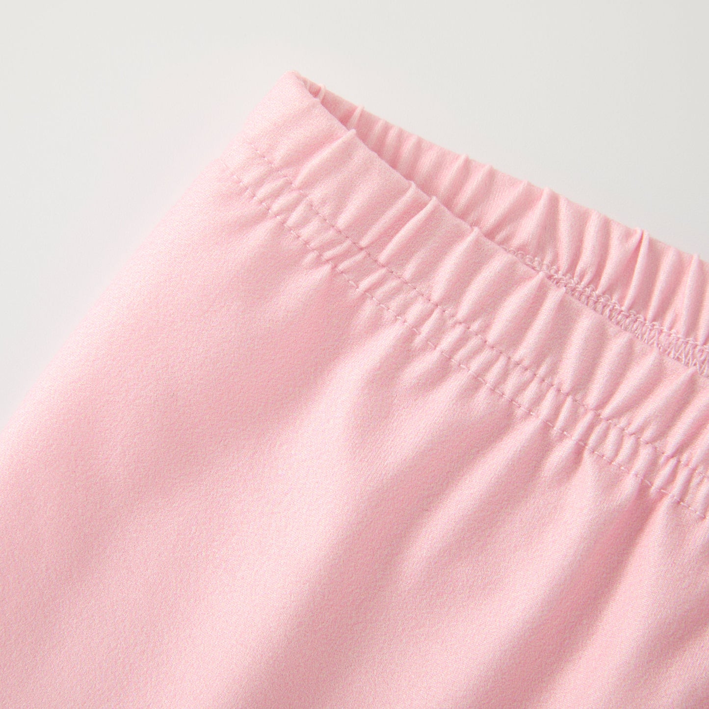 Vintage French Fairytale - Pink - Capri Set