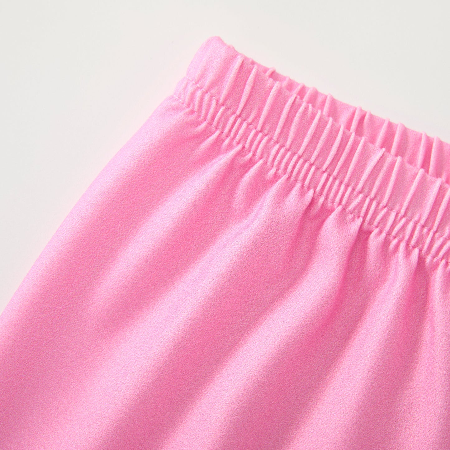 Pirouette Princess - Short Set