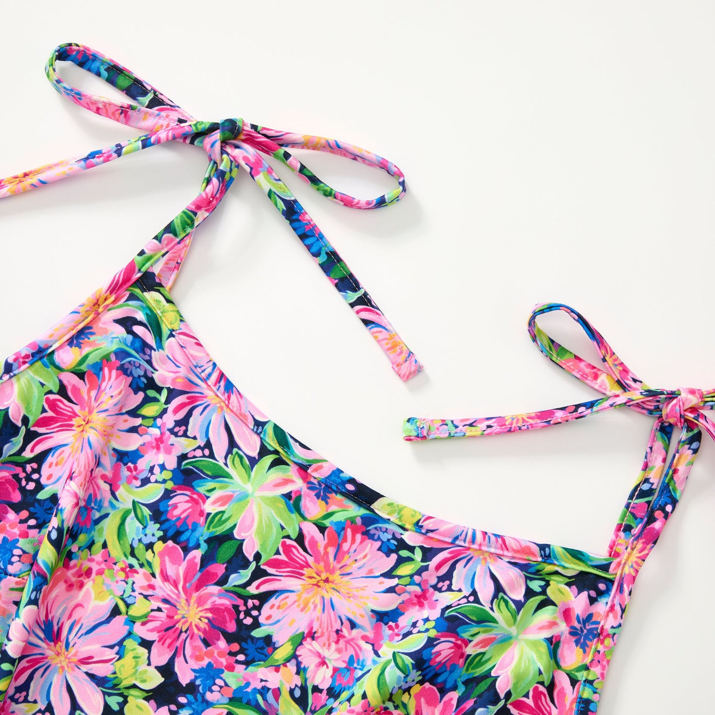 Tropic Dream - Adult Jumpsuit