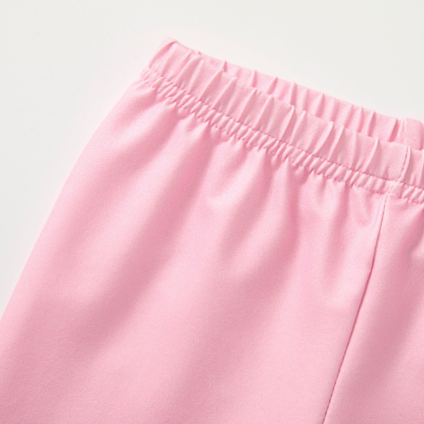 Spring Capsule - Leggings