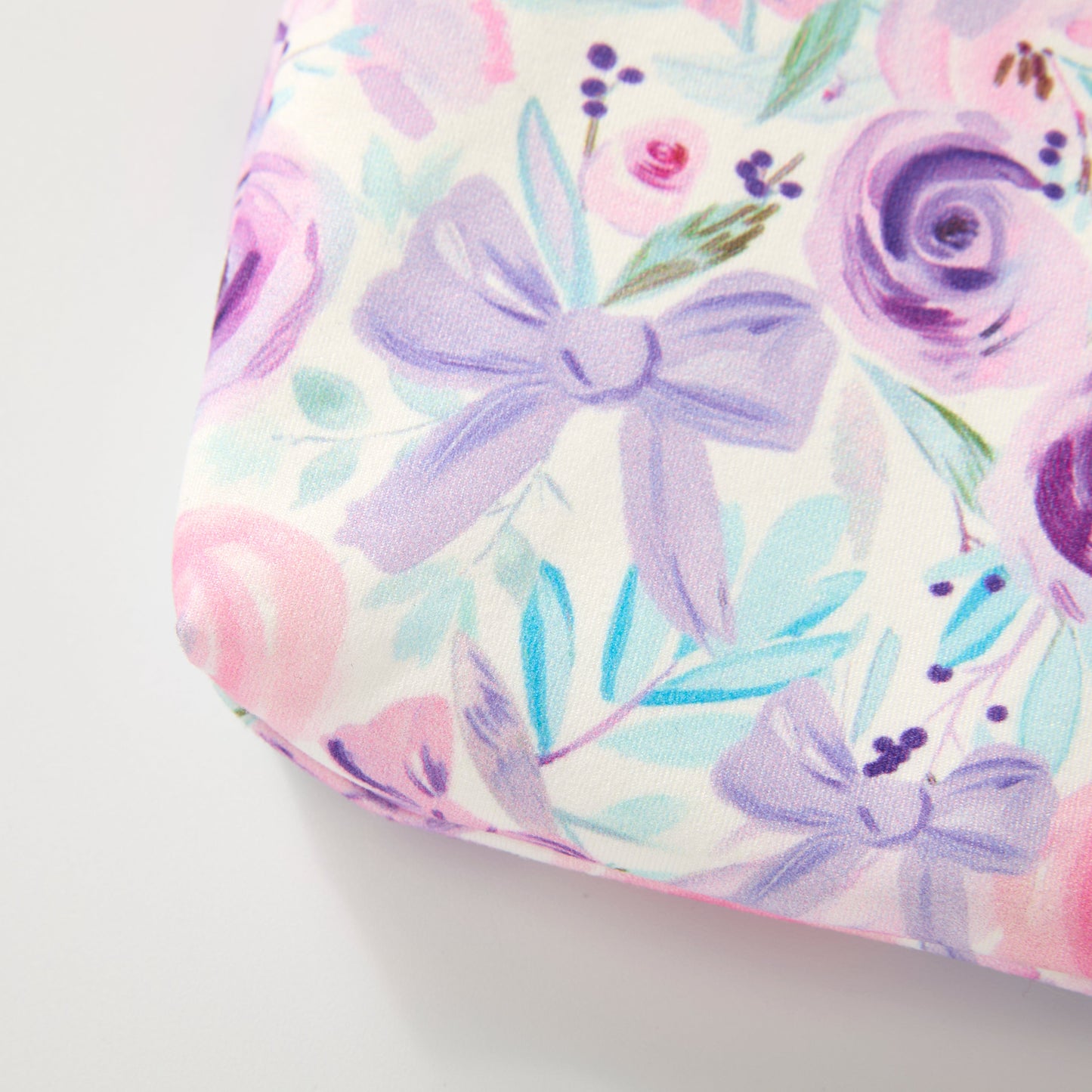 Spring Capsule - Purse