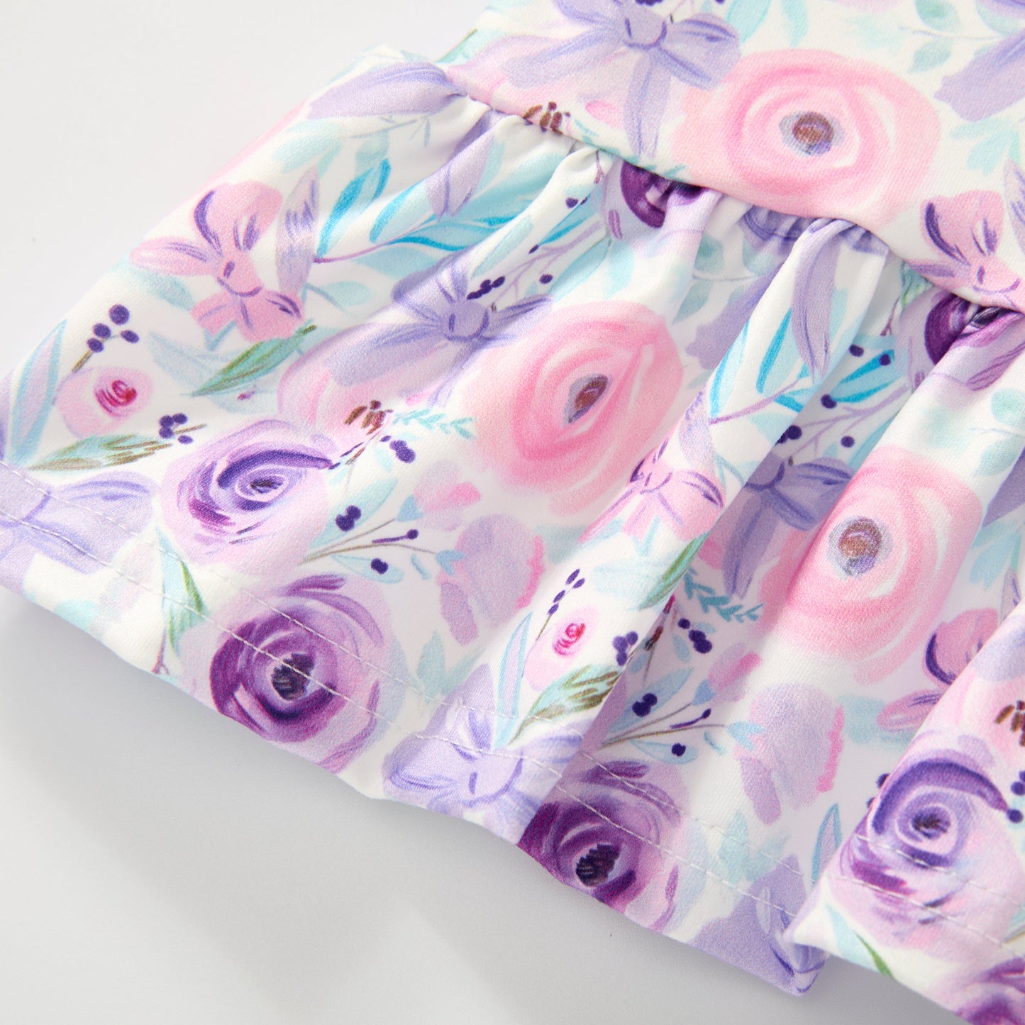 Spring Capsule - Jacket