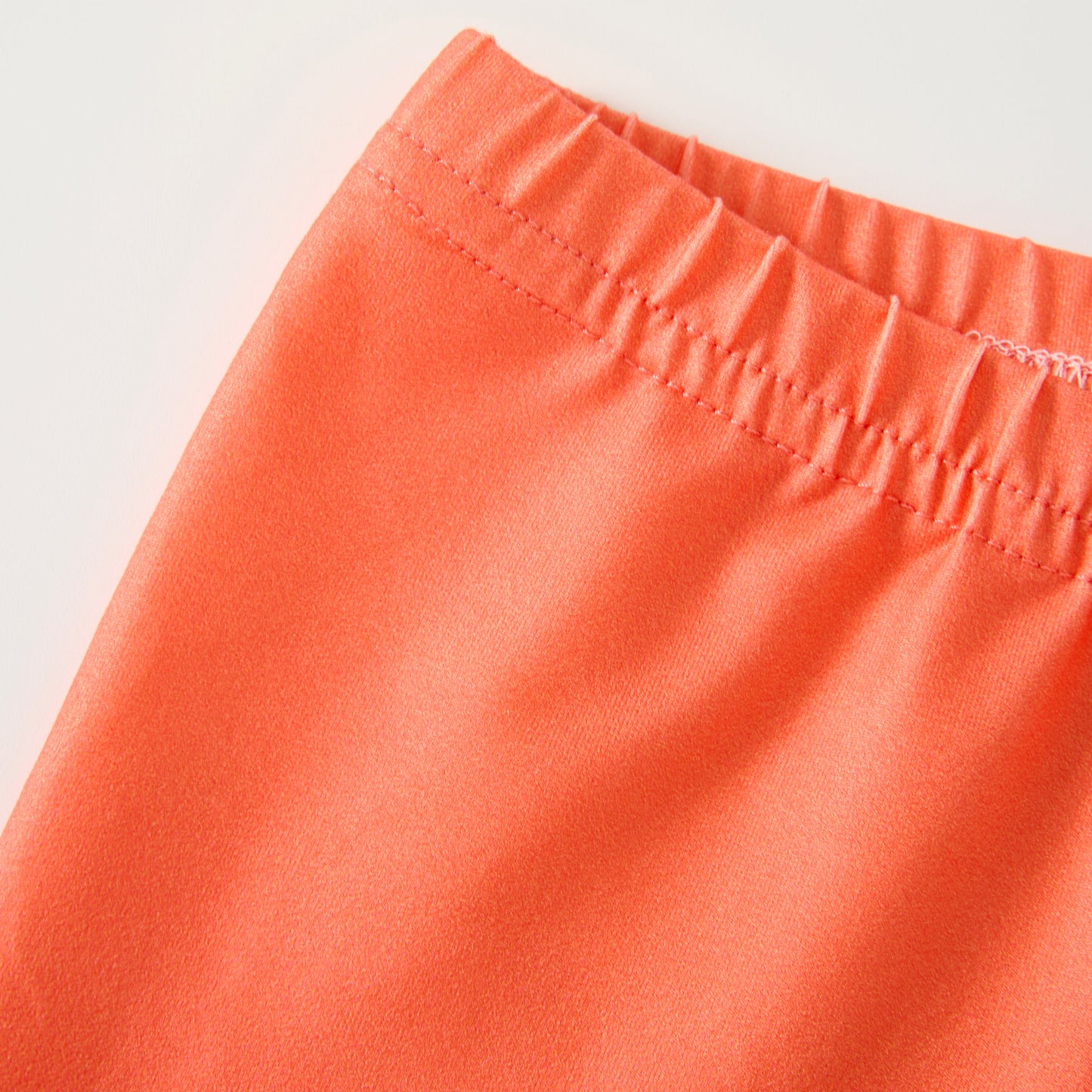 Boardwalk Buddies - Shorts Set