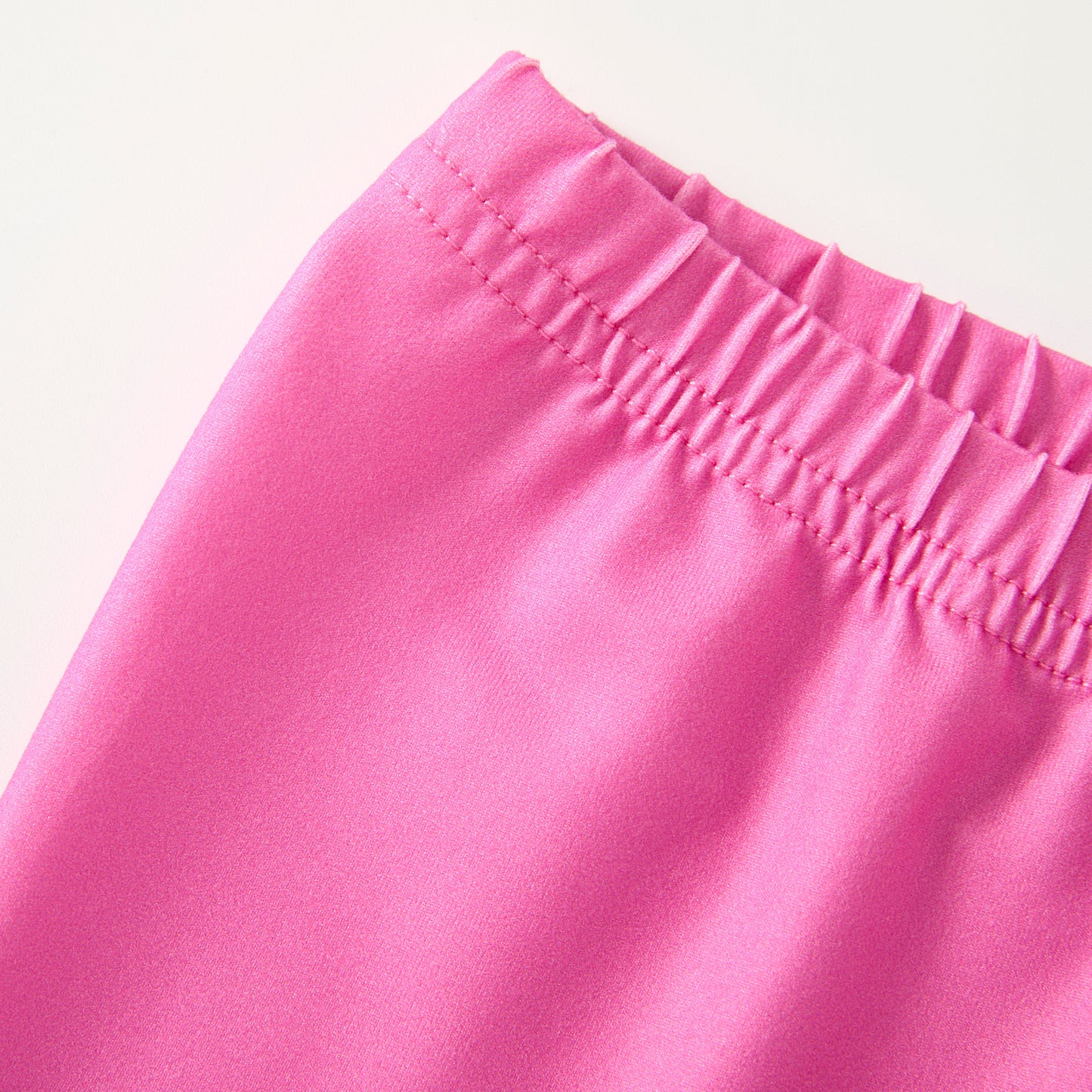Garden Party - Pants Set