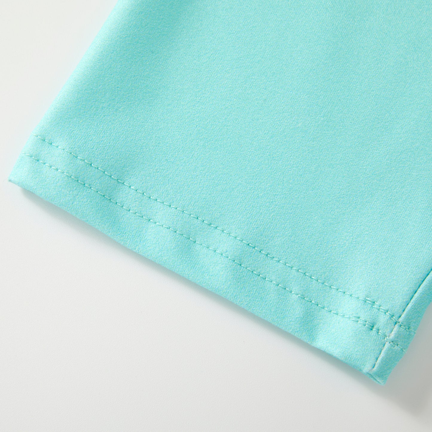 Dolphin Dreams - Shorts Set