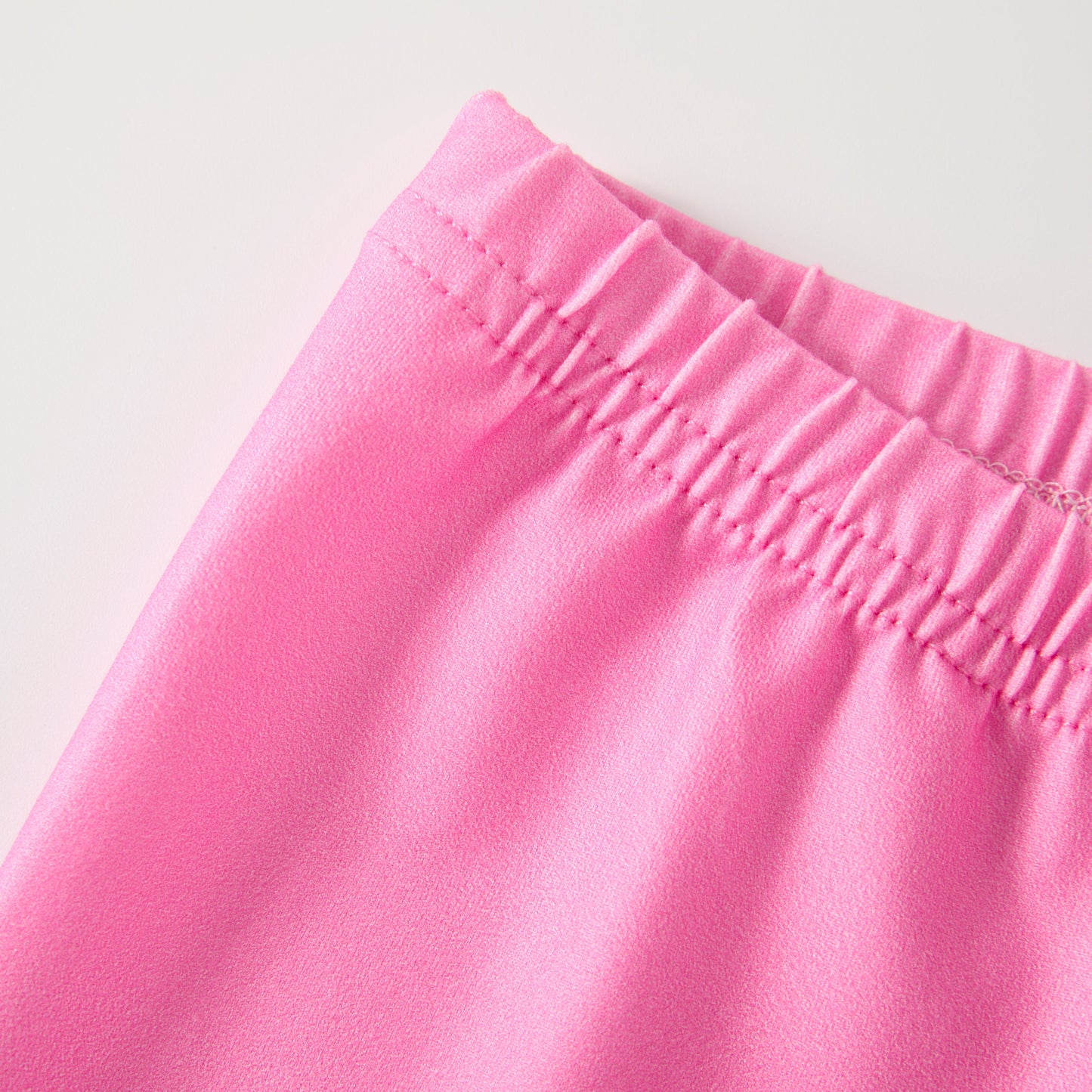 Doodle Days - Pants Set