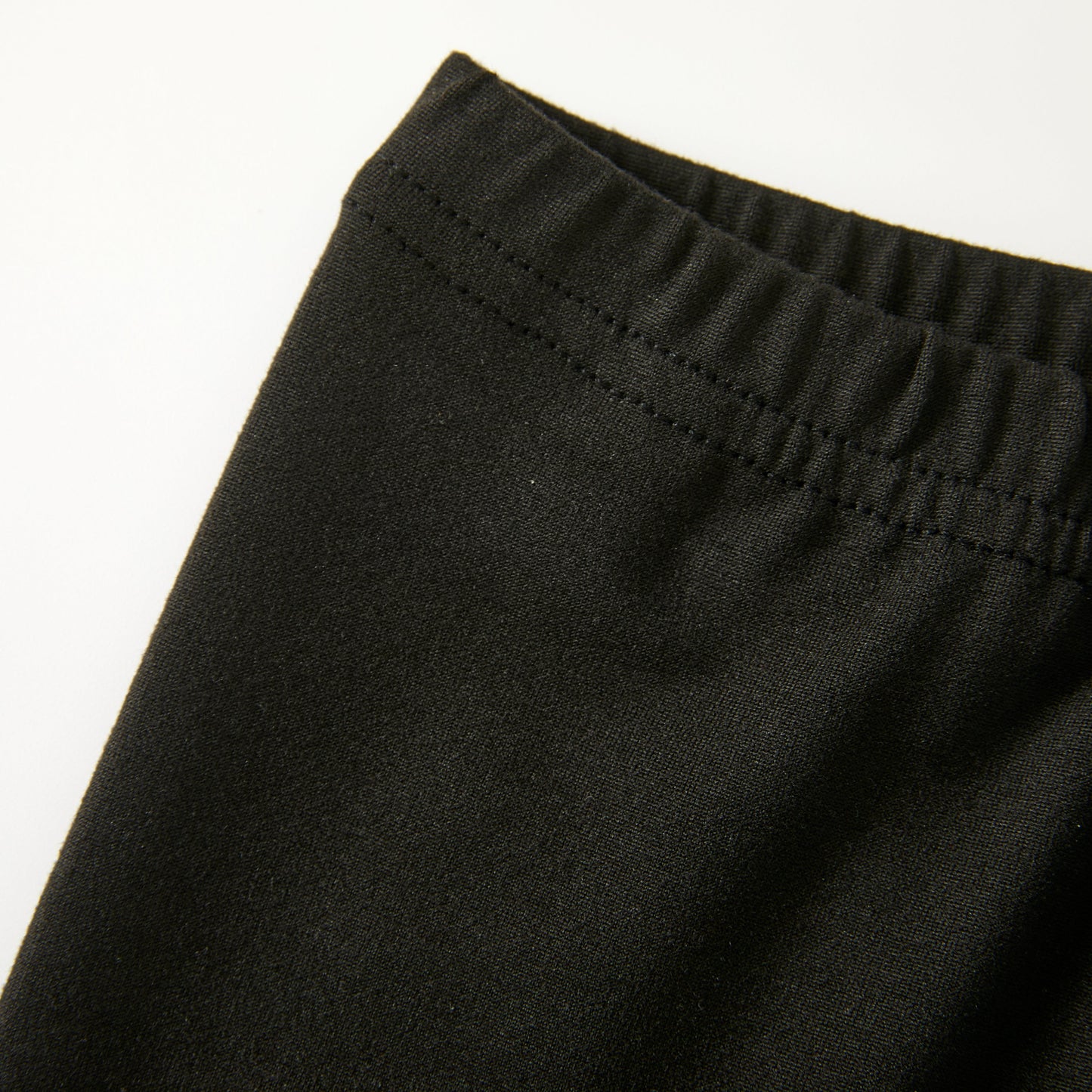 Playful Paws - Pants Set