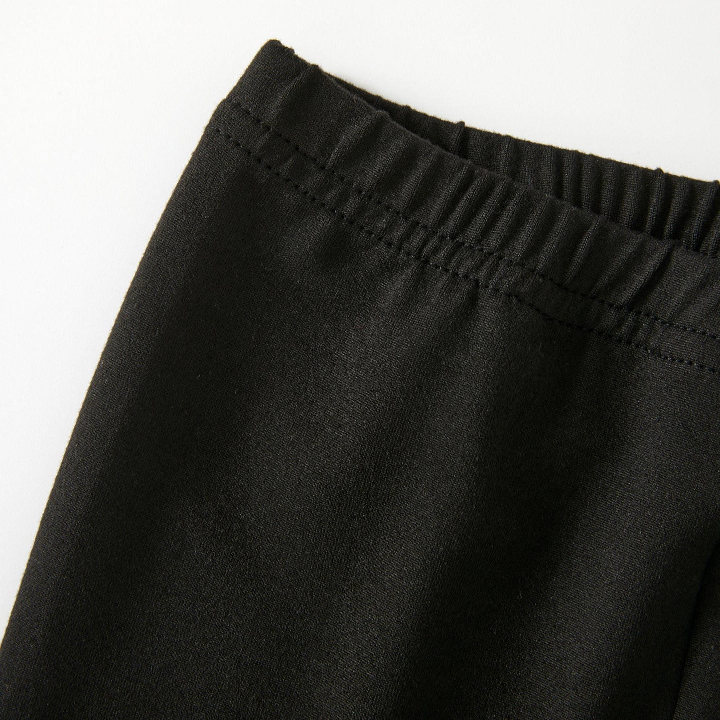 Paris Ooh La La! - Pants Set