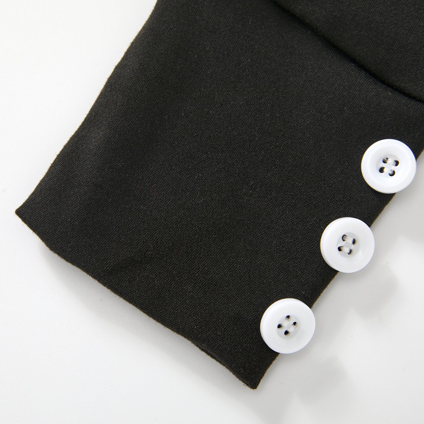 Sweet & Spooky - Pants Set