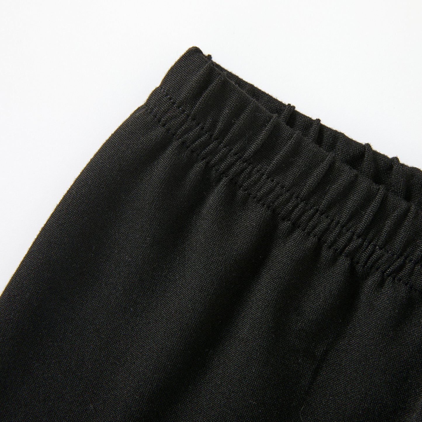 Sweet & Spooky - Pants Set