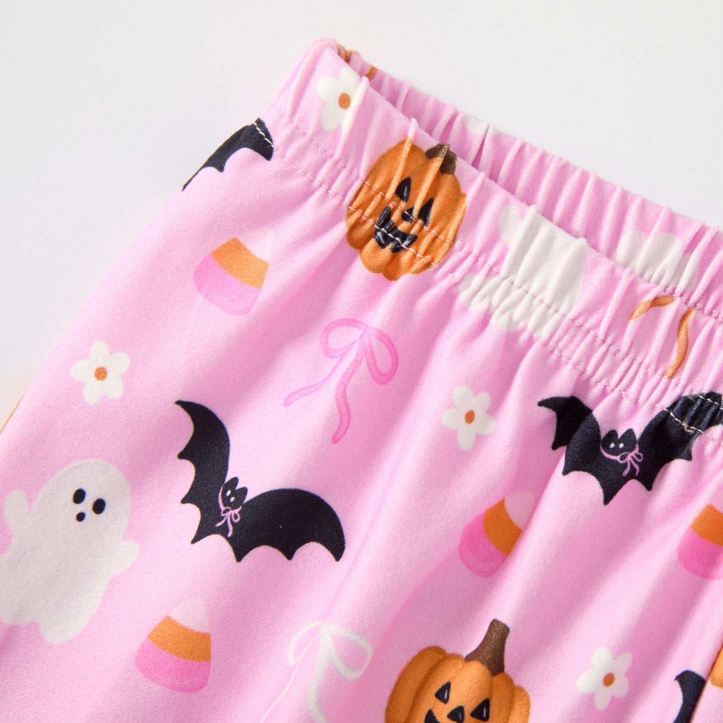 Sweet & Spooky - Adult Loungewear