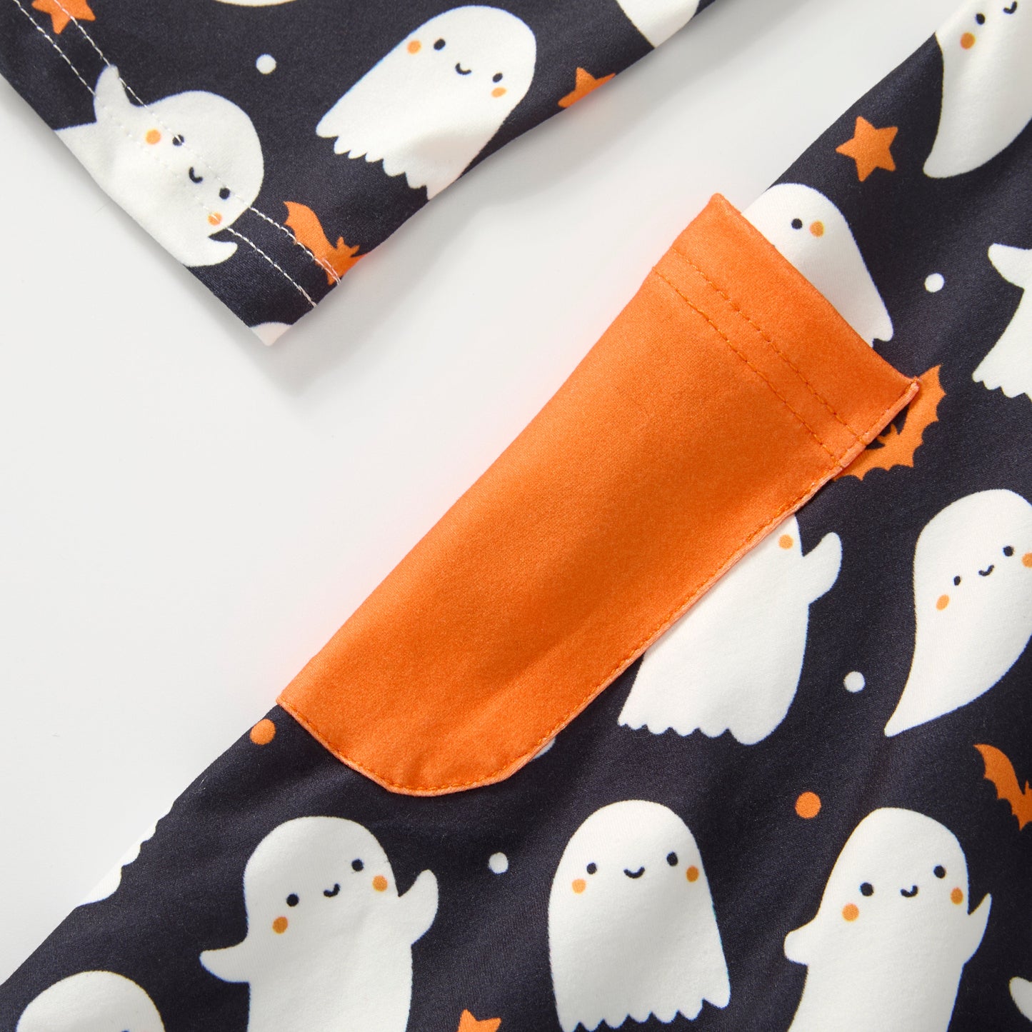 Boo Crew - Dress
