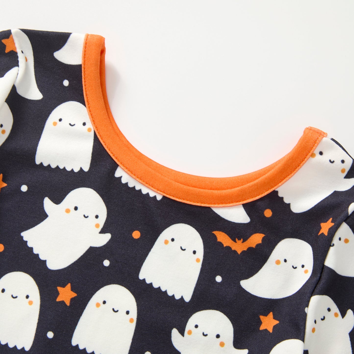 Boo Crew - Dress