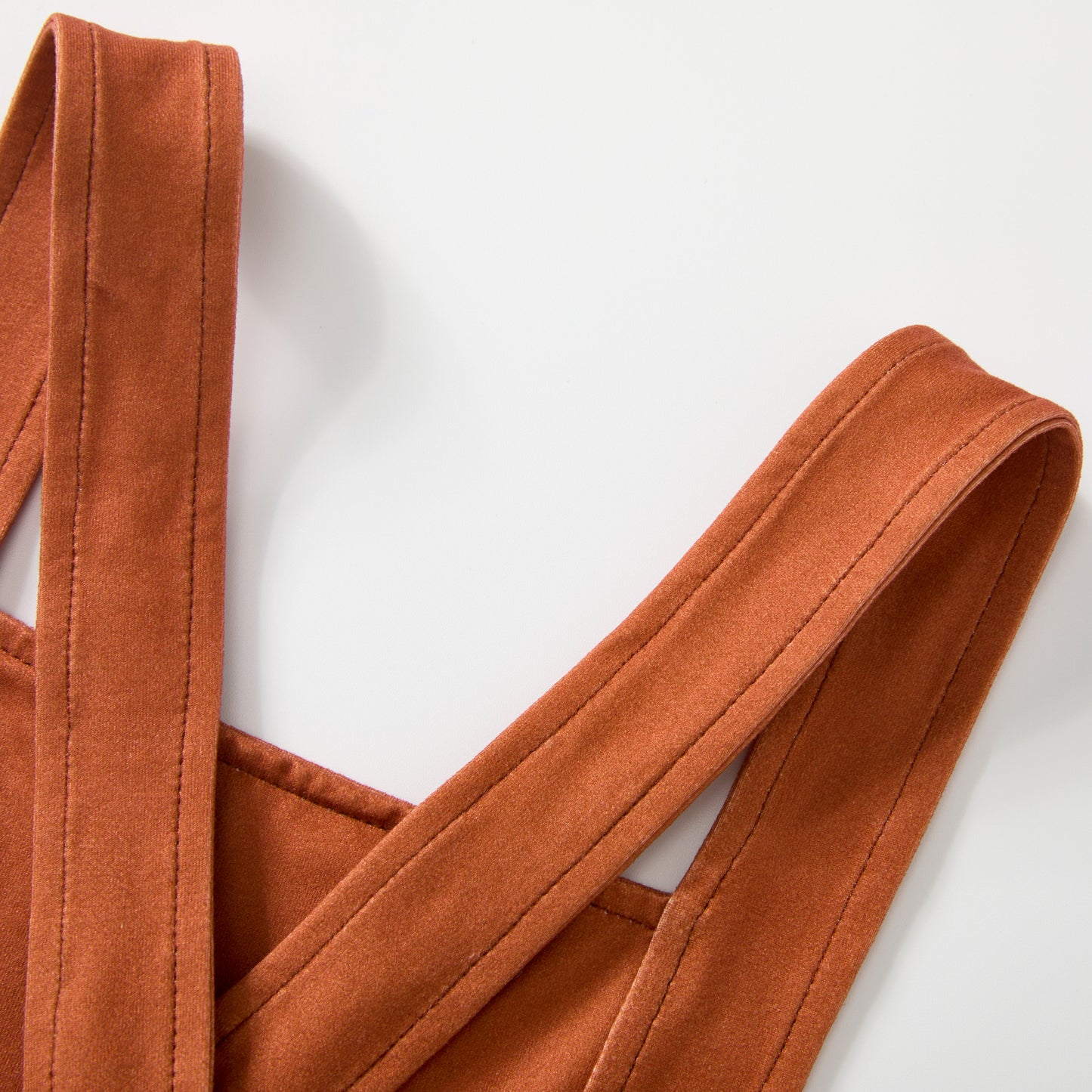 Fall Capsule 2026 - Pinafore