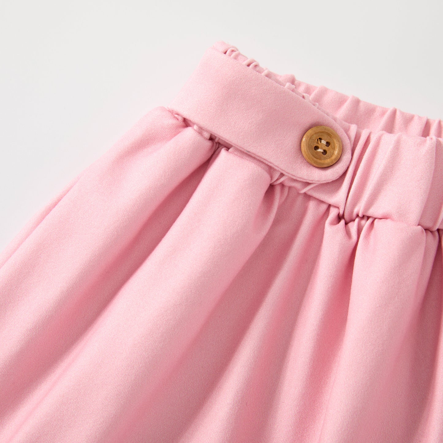 Fall Capsule 2026 - Skorts