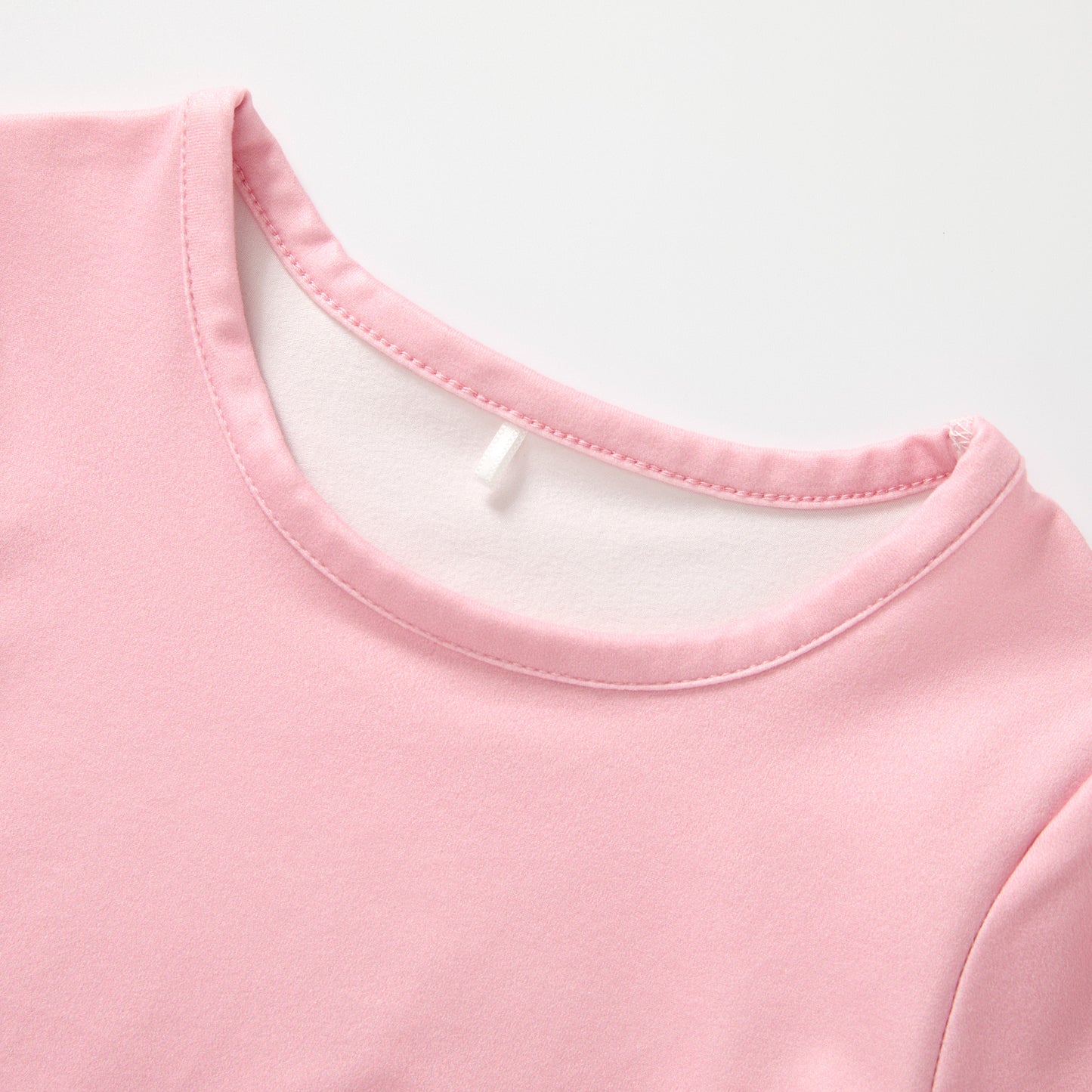 Fall Capsule 2026 - Shirts