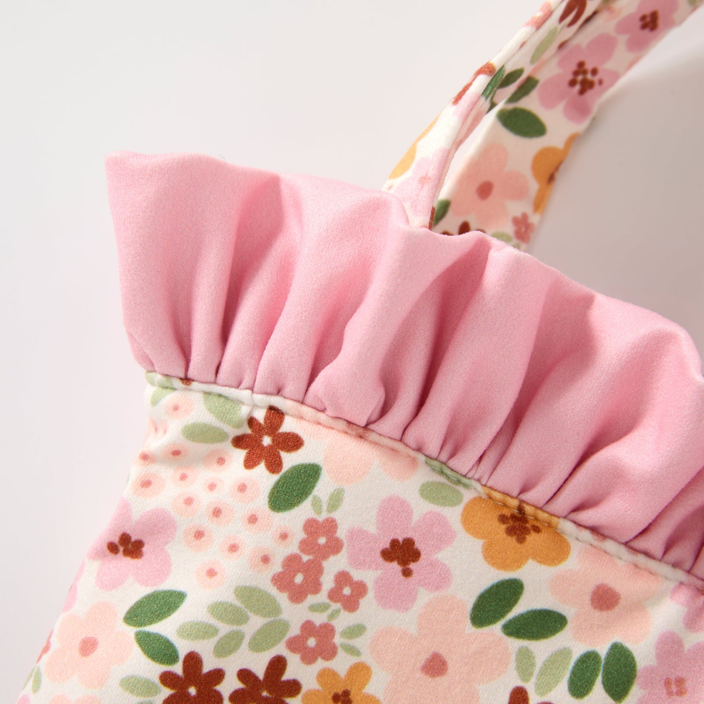 Fall Capsule 2026 - Purse