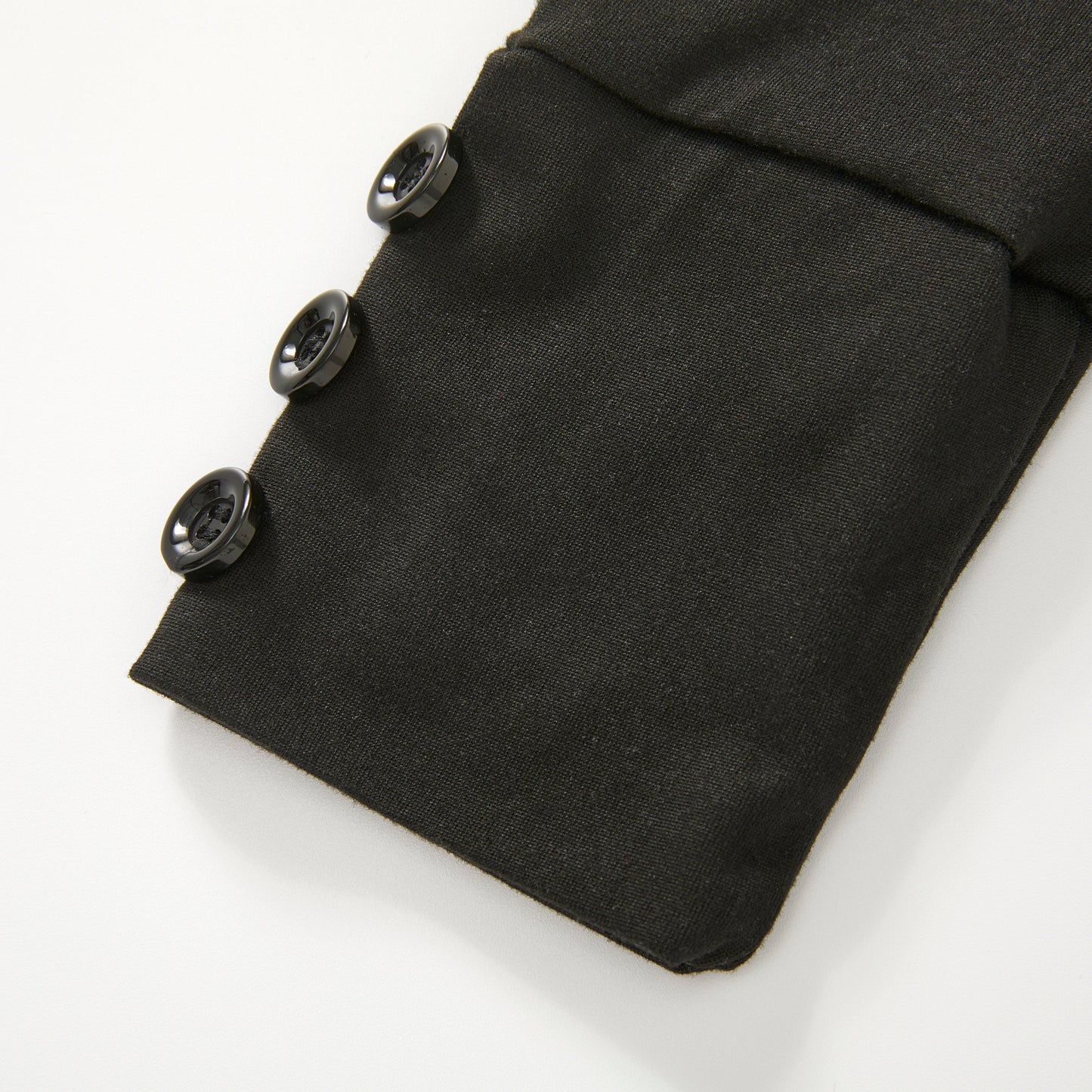 Boo-tiful Patch - - Pants Set