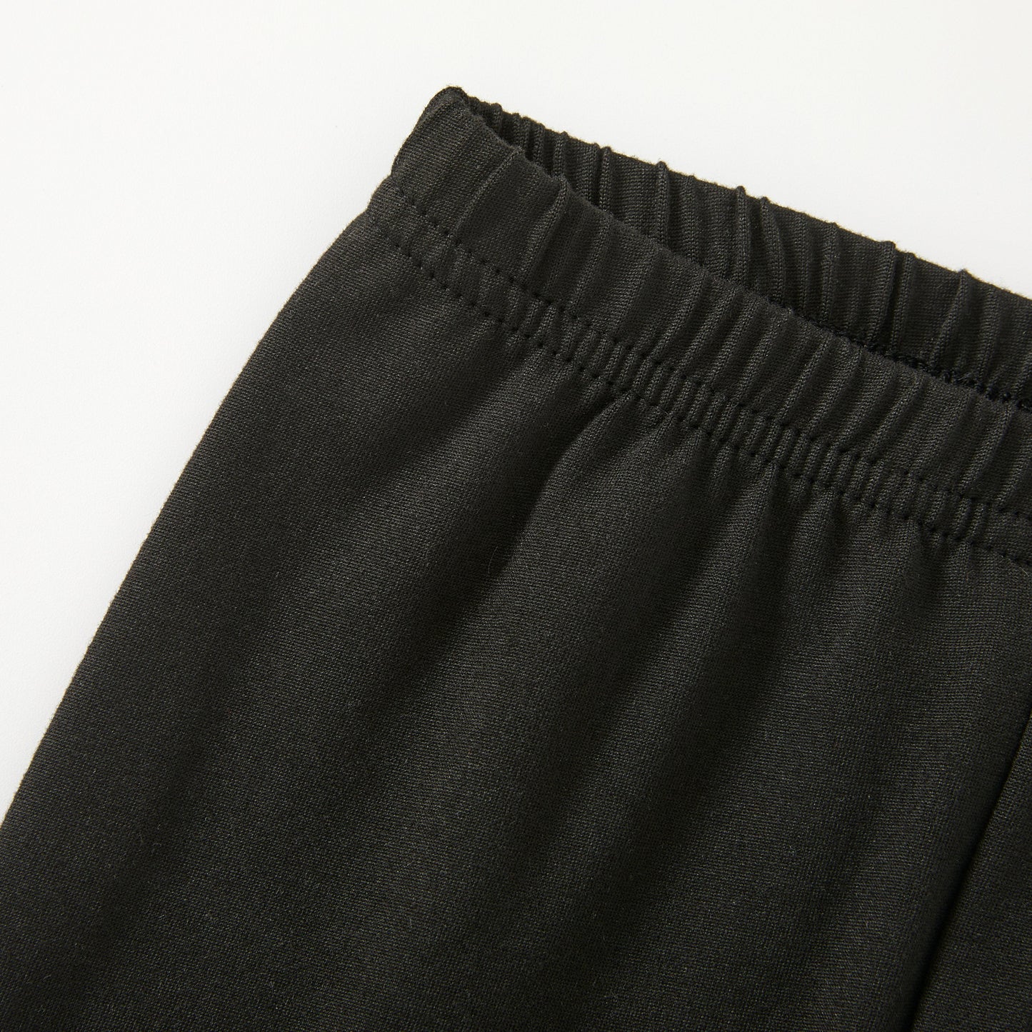 Boo-tiful Patch - - Pants Set