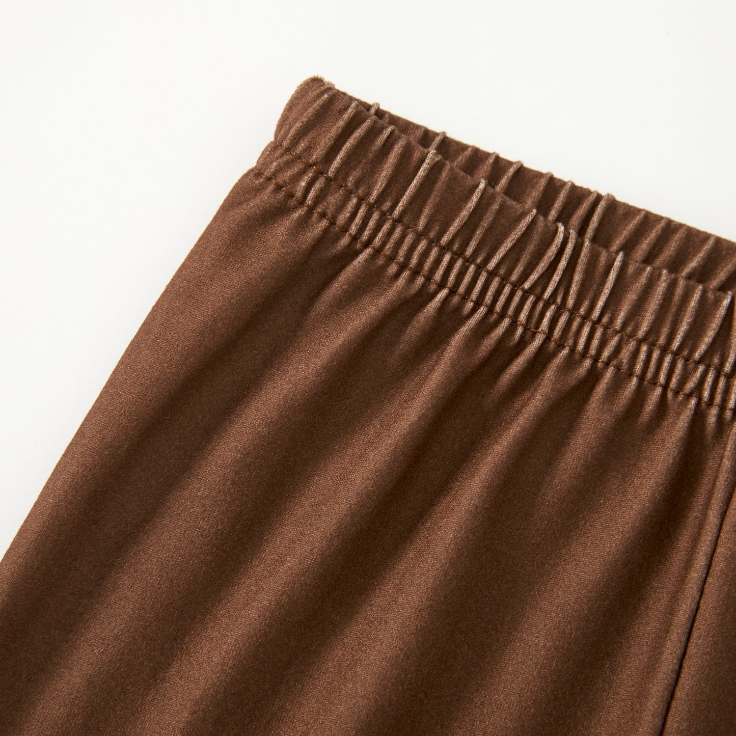 Game Day - Pants Set
