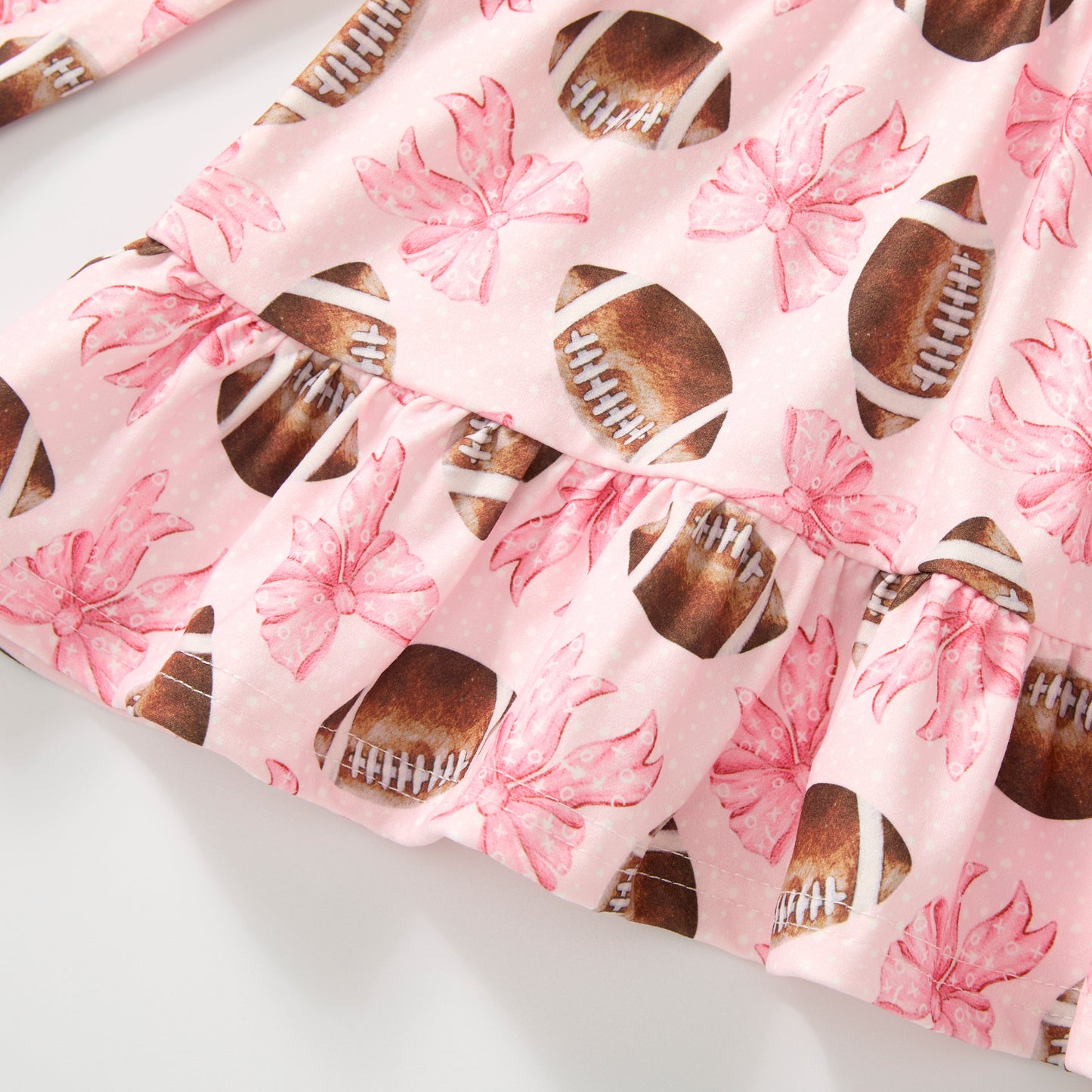 Game Day - Pants Set