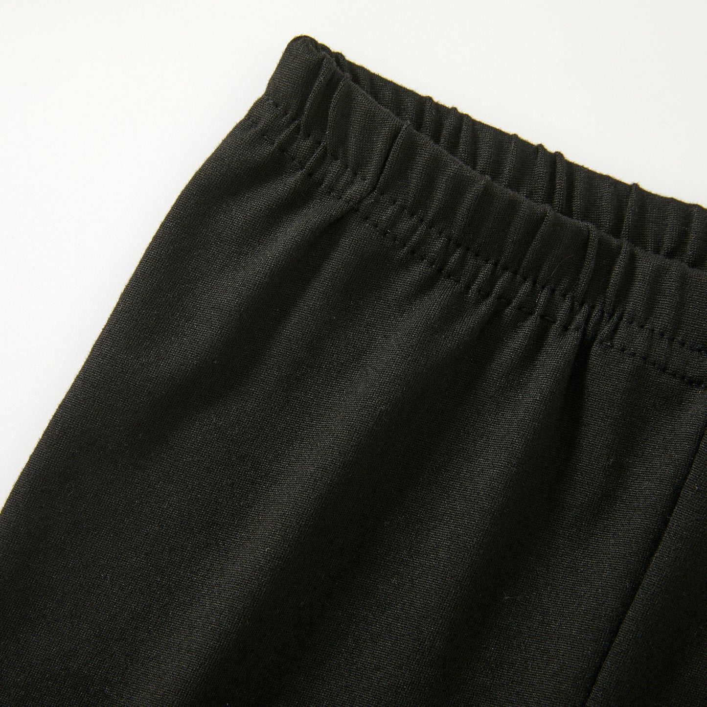 Spooky Sweets - Pants Set