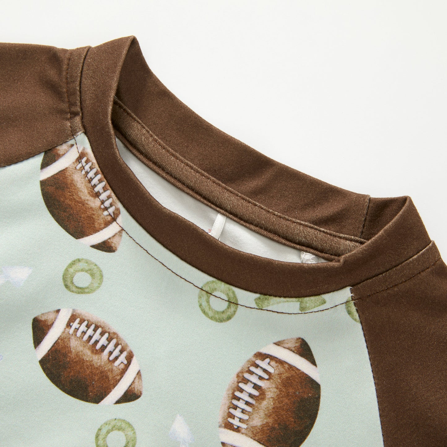 Game Day - Shirt
