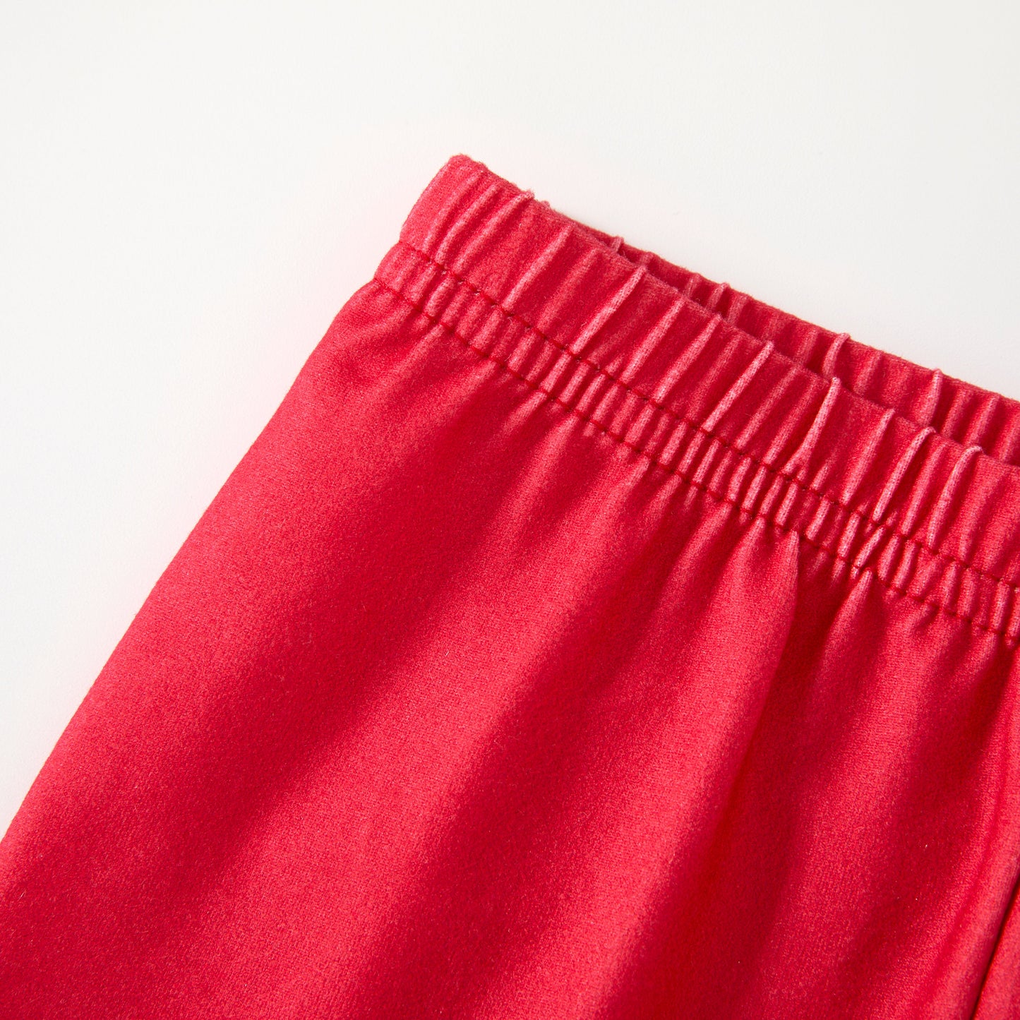 Apple Harvest - Pants Set