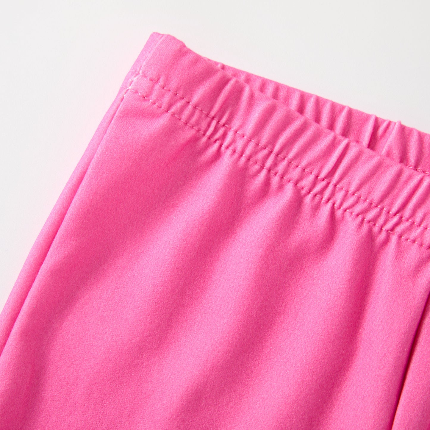 Preppy Pumpkins - Pants Set