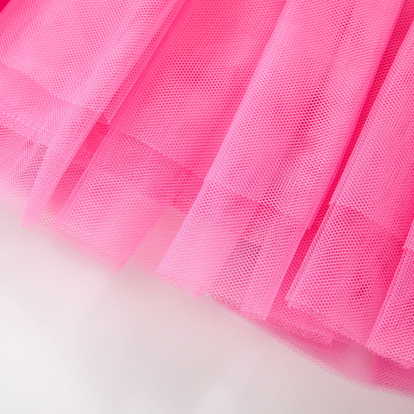 Preppy Pumpkins - Dress