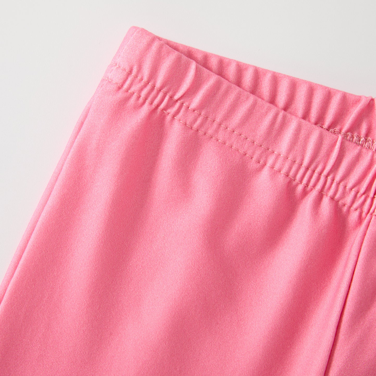 Golden Garden - Pants Set