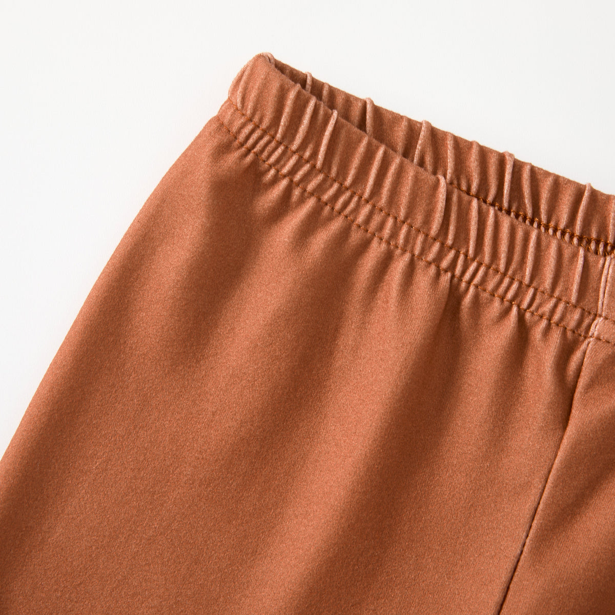 Pink Safari - Pants Set