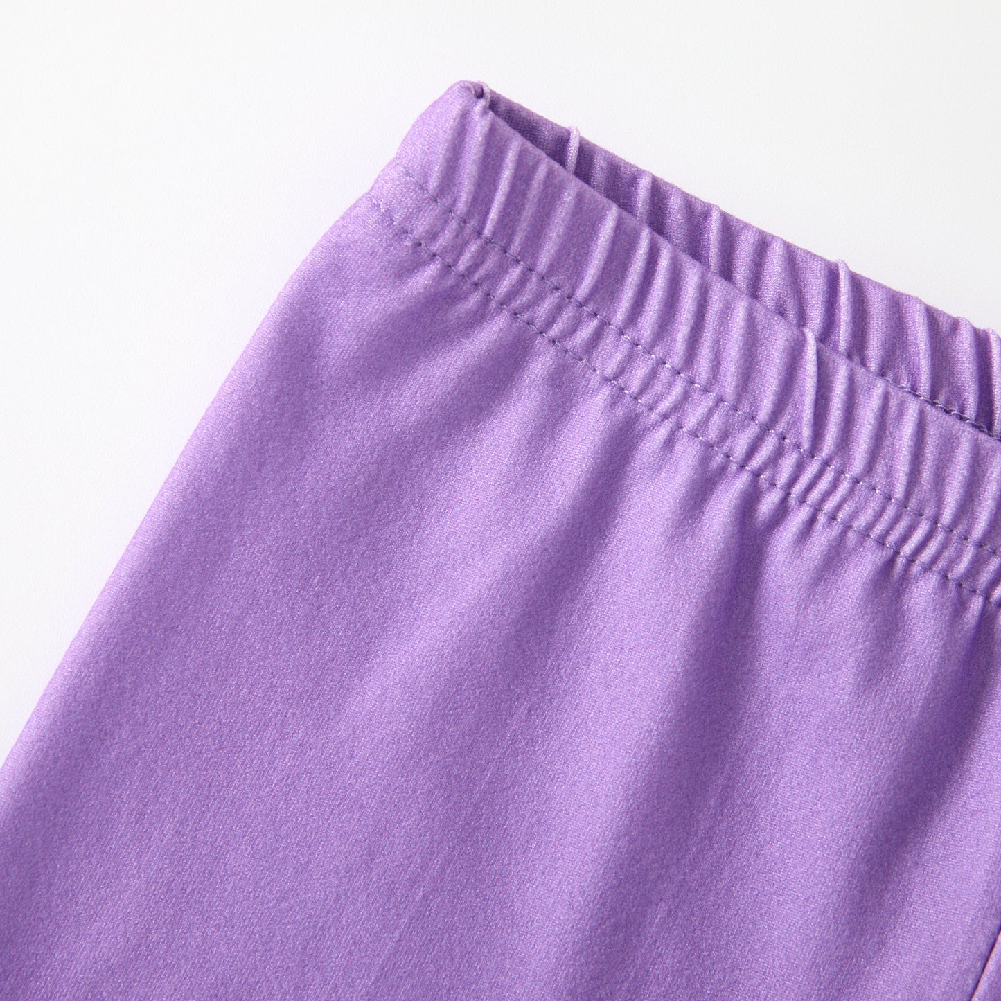 Hoot Hooray - Pants Set